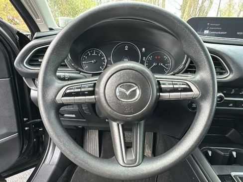 Used 2023 MAZDA CX-30 AWD 2.5 S image 14