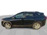 Used 2022 GMC Terrain SLE w/ Driver Convenience Package image 5