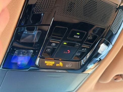 Certified 2025 Lexus NX 450h+ AWD w/ Luxury Package image 31