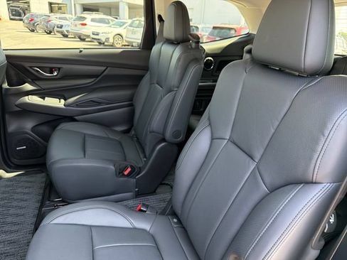 New 2026 Subaru Ascent Bronze Edition AWD/4WD image 20