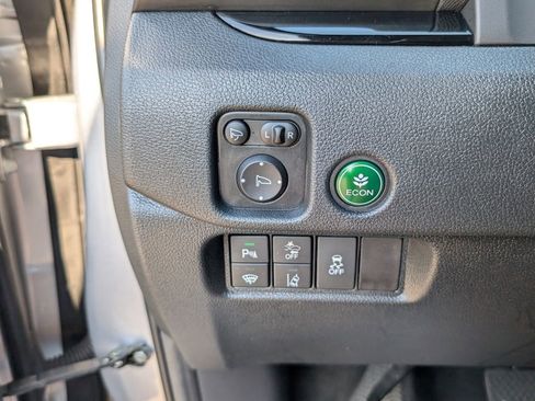 Used 2023 Honda Passport Elite image 14