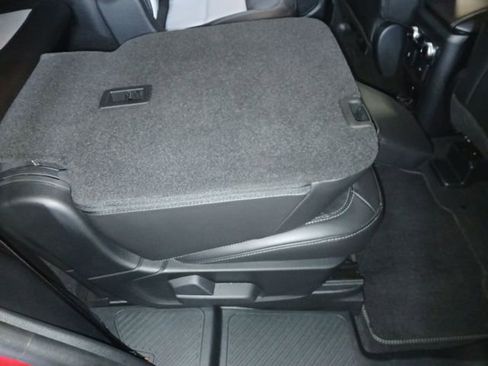 Used 2023 Ford Explorer XLT w/ Equipment Group 202A image 46