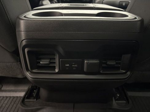 Used 2022 Chevrolet Silverado 1500 LT Trail Boss w/ Safety Package image 35