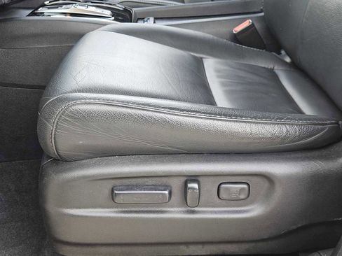 Used 2020 Honda Pilot Touring image 24