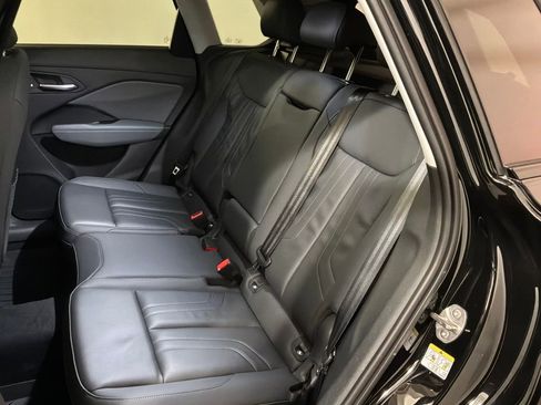 New 2026 Audi Q3 quattro 2.0T image 18