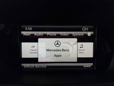 Used 2014 Mercedes-Benz GLK 350 4MATIC image 25