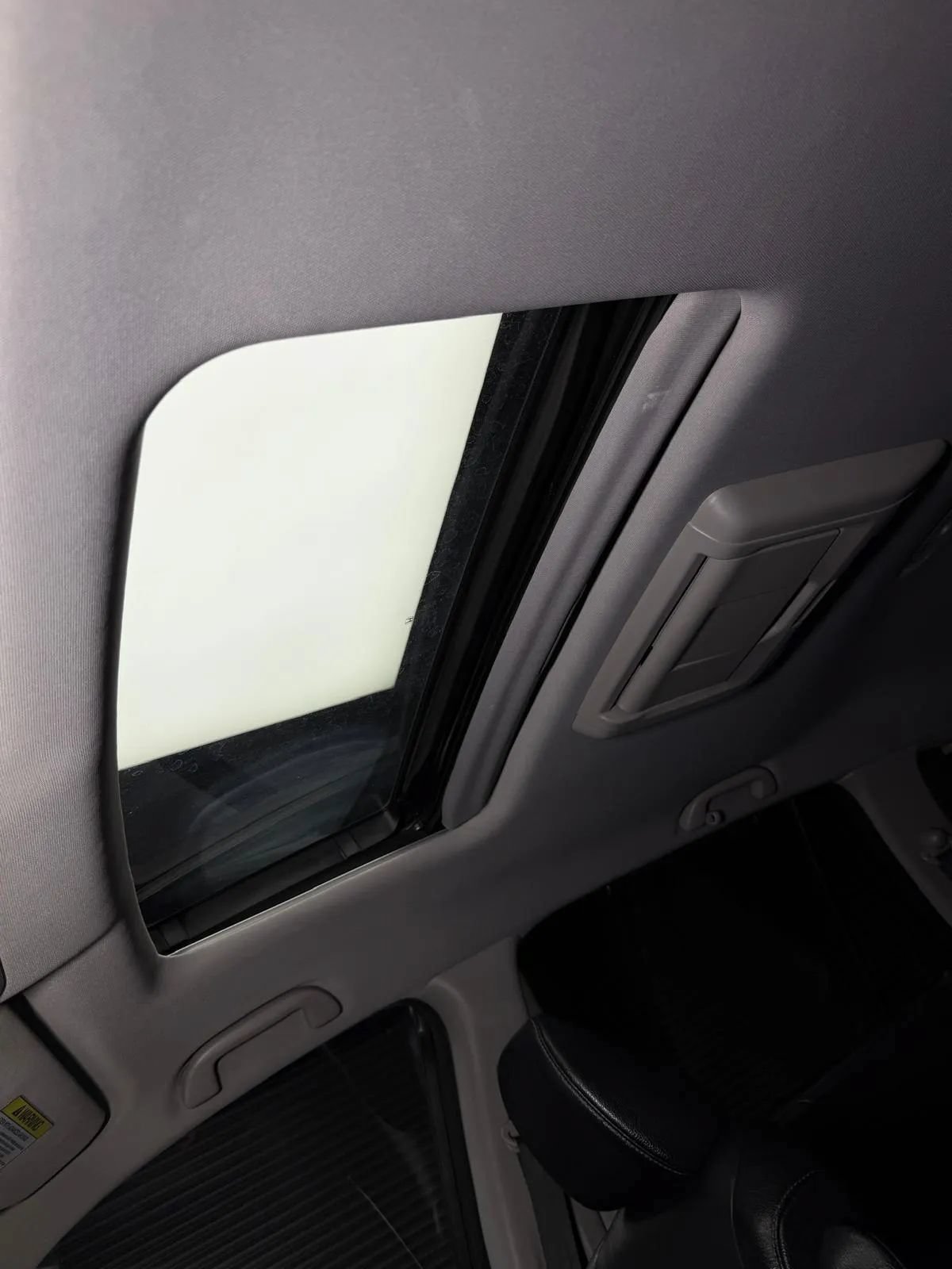 Used 2016 Honda Pilot Touring image 35