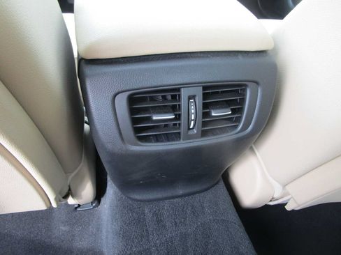 Certified 2023 Acura TLX FWD image 11