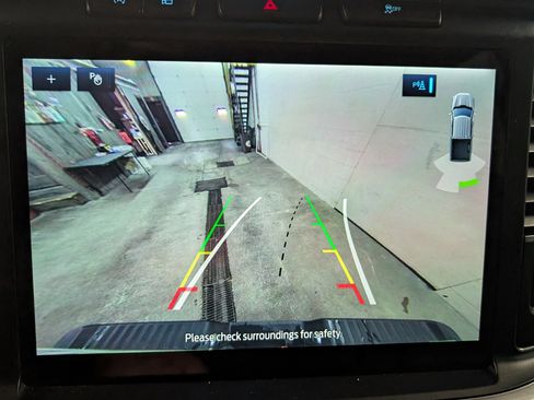 Used 2021 Ford F150 Lariat image 23