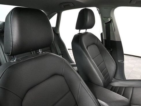 Used 2021 Volkswagen Jetta SE image 21