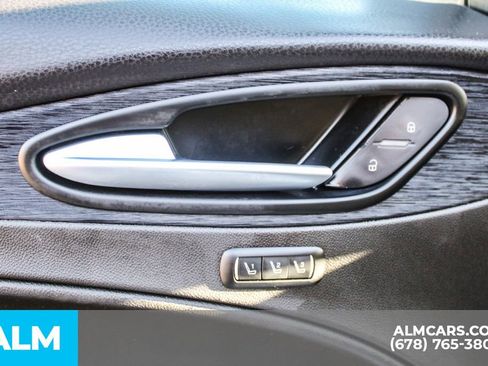 Used 2020 Alfa Romeo Stelvio Sport w/ Quick Order Package 22K Sport image 37