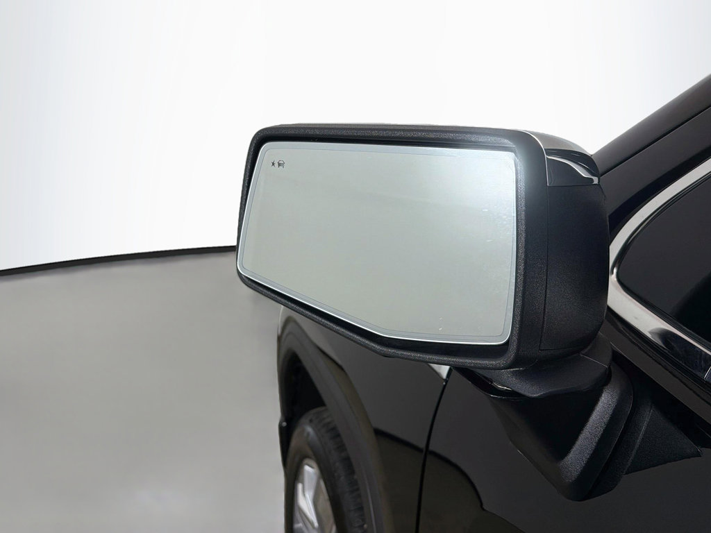 Used 2023 GMC Sierra 1500 Denali w/ Denali Reserve Package AWD/4WD image 29