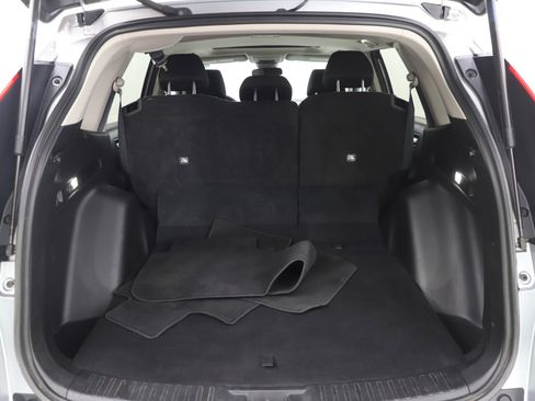 Used 2023 Honda CR-V EX image 9