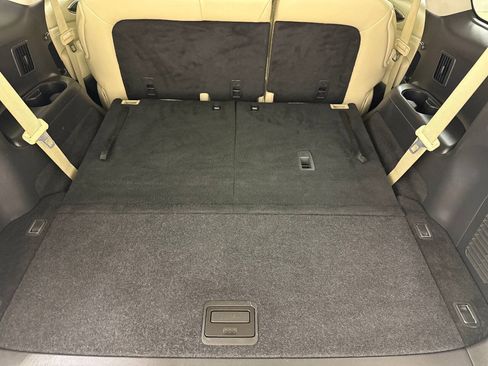 Used 2015 INFINITI QX60 FWD image 75