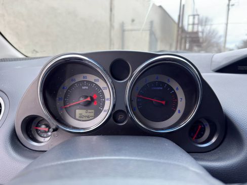 Used 2007 Mitsubishi Eclipse GS image 12