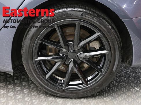 Used 2023 Tesla Model 3 Standard Range RWD image 8