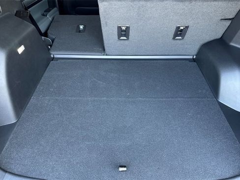 New 2026 GMC Terrain AT4 w/ Convenience Package III image 13