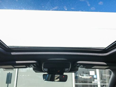 New 2026 Subaru Forester Wilderness AWD/4WD image 15