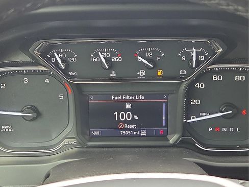 Used 2022 GMC Sierra 3500 SLT w/ SLT Convenience Package image 23