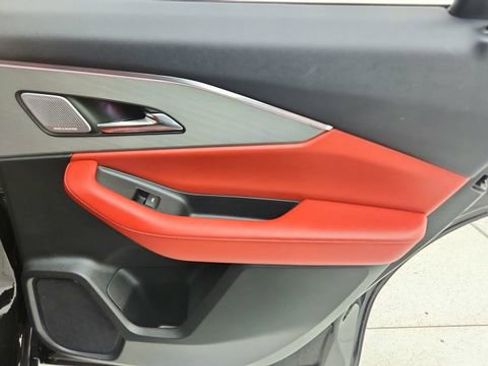 Used 2024 Acura ZDX A-Spec image 29