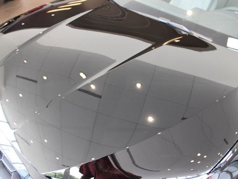 New 2025 Audi A3 2.0T Premium image 43