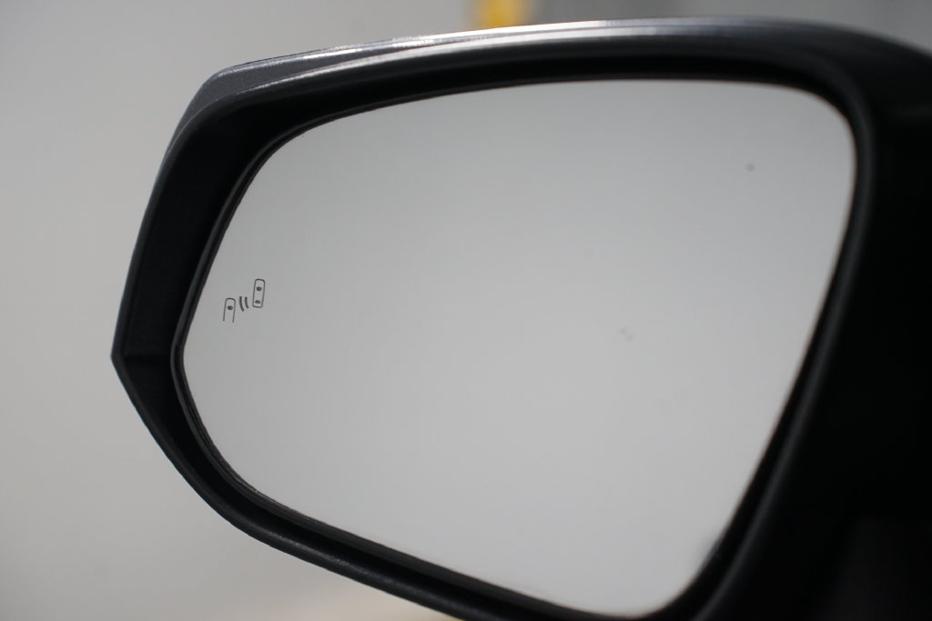 Certified 2025 Toyota RAV4 XLE FWD image 26