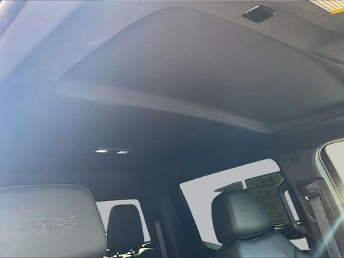 Used 2024 GMC Sierra 1500 AT4 AWD/4WD image 26