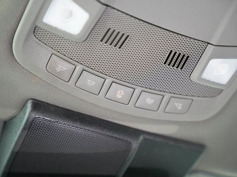 Used 2020 Ford F150 Lariat w/ Equipment Group 502A Luxury image 61