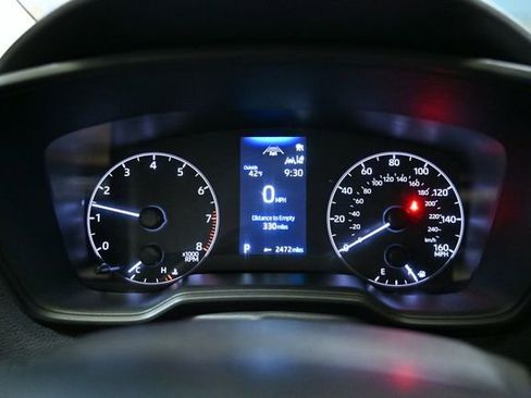 Used 2023 Toyota Corolla LE image 36