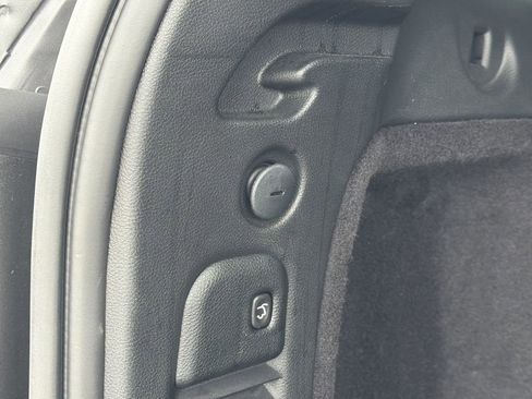 Used 2025 Dodge Durango R/T AWD/4WD image 21