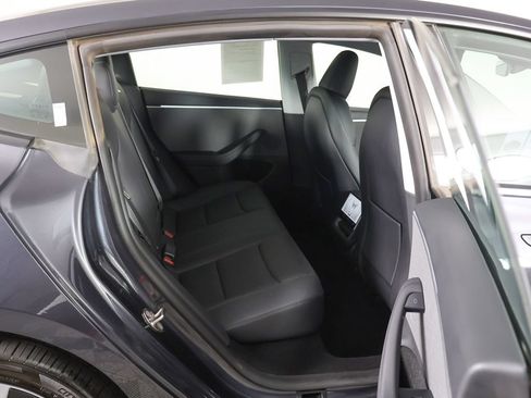 Used 2024 Tesla Model 3 Long Range RWD image 34
