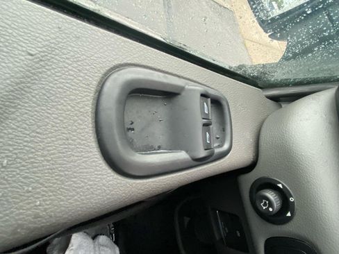 Used 2023 Ford Transit 150 Low Roof AWD image 30