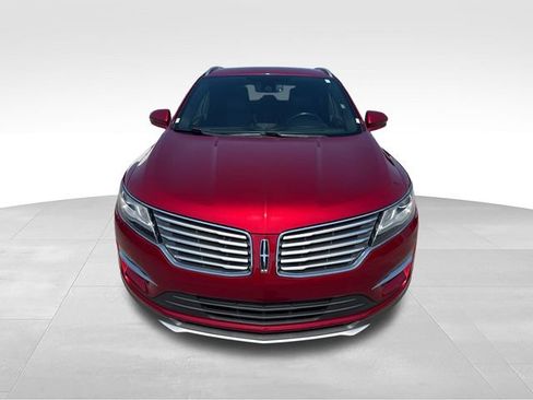 Used 2018 Lincoln MKC Reserve w/ Lincoln MKC Climate Package AWD/4WD image 8