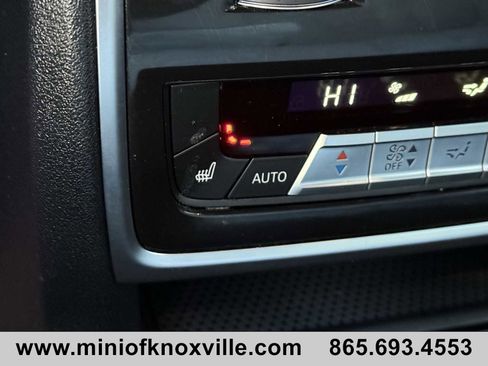 Used 2024 BMW X7 xDrive40i w/ M Sport Package image 40