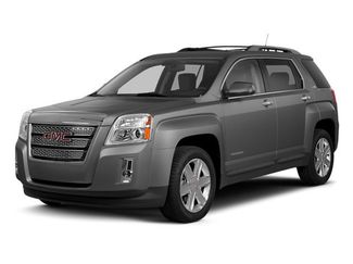 Used 2013 GMC Terrain SLE w/ Convenience Package FWD video 1