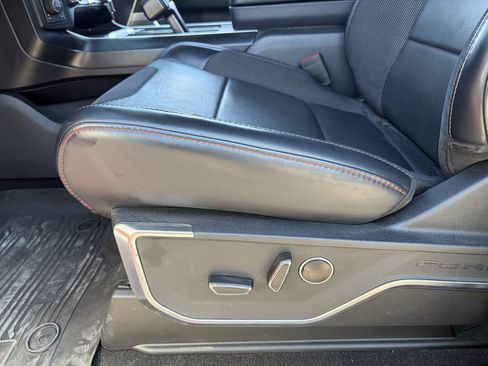 Used 2024 Ford F150 Raptor AWD/4WD image 24