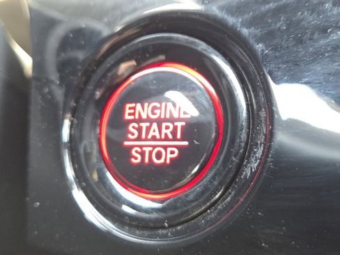 Used 2025 Honda Civic Sport image 31