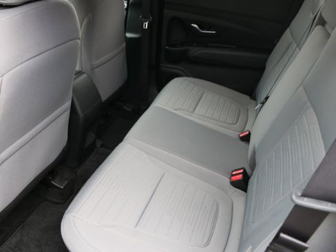 Used 2022 Hyundai Santa Cruz SEL AWD/4WD image 28