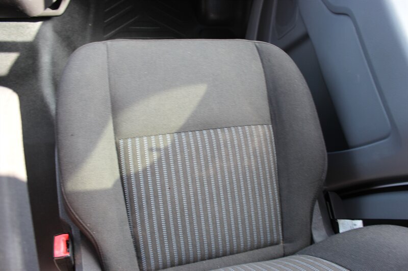 Used 2018 Ford Transit 350 XL RWD image 25