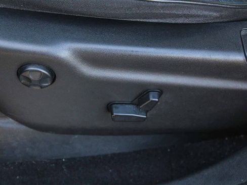 Used 2019 Jeep Grand Cherokee High Altitude image 27