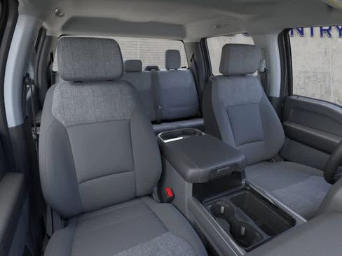 New 2026 Ford F250 XLT image 11