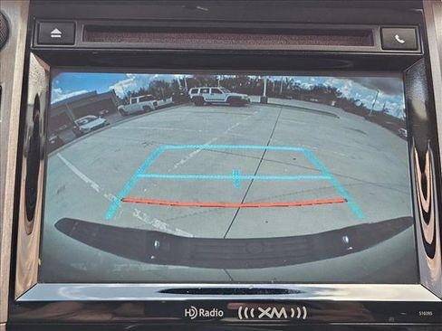 Used 2019 Toyota Tundra SR5 w/ SR5 Upgrade Package image 14