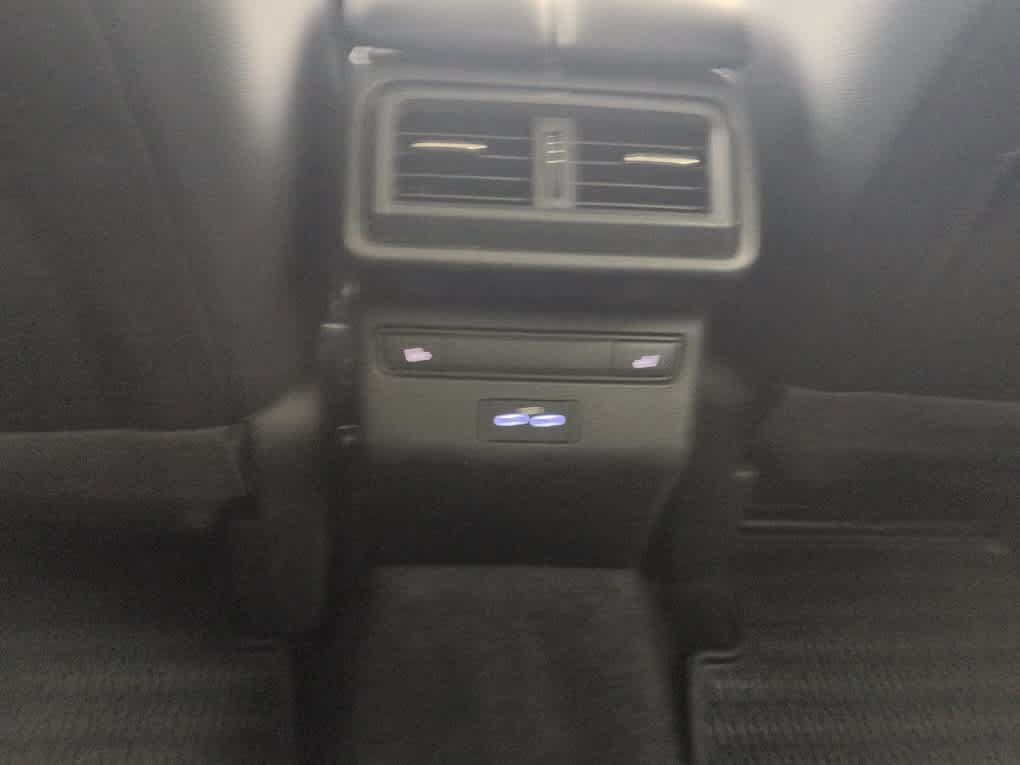 Used 2026 MAZDA CX-5 2.5 S w/ Premium Plus Package AWD/4WD image 19