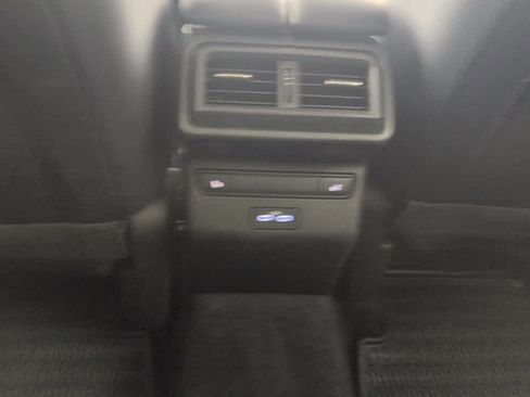 Used 2026 MAZDA CX-5 2.5 S w/ Premium Plus Package AWD/4WD image 19