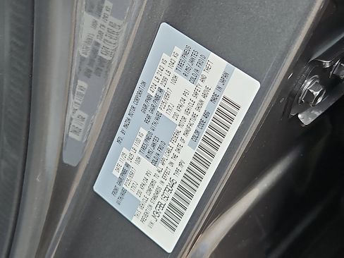 New 2025 MAZDA CX-5 AWD 2.5 S w/ Select Package image 20