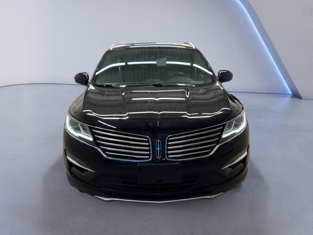 Used 2018 Lincoln MKC Reserve w/ Lincoln MKC Climate Package AWD/4WD image 2