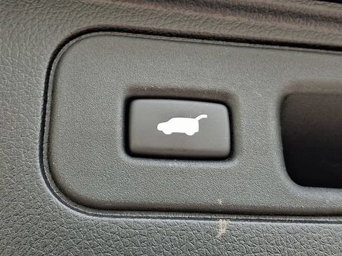 Certified 2023 Honda Passport EX-L image 32