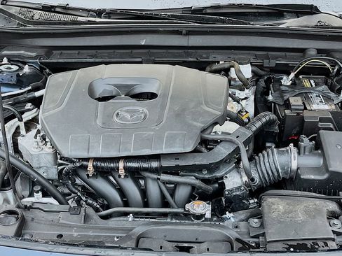 Used 2024 MAZDA CX-30 AWD 2.5 S image 30