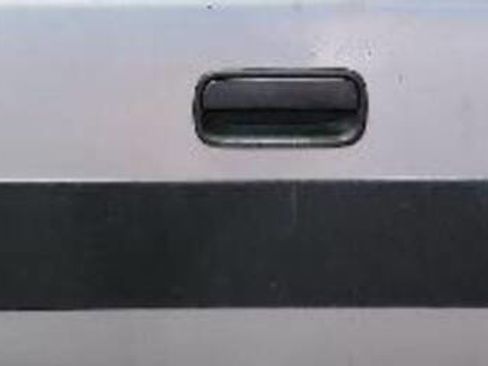 Used 1997 Toyota T100 DX image 5