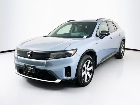 Used 2024 Honda Prologue Touring image 3